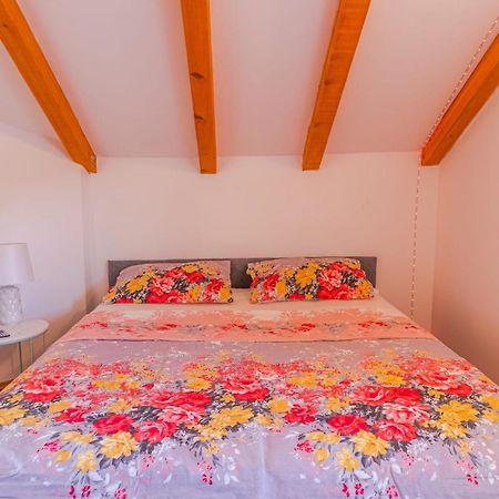 Comfortable Apartment Near Opatija Matulji Bilik gambar