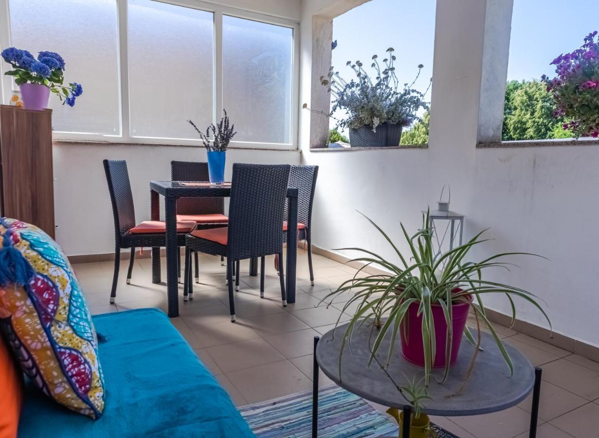 Comfortable Apartment Near Opatija Matulji Luaran gambar