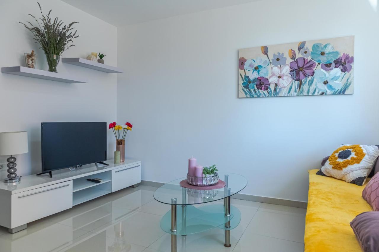 Comfortable Apartment Near Opatija Matulji Luaran gambar