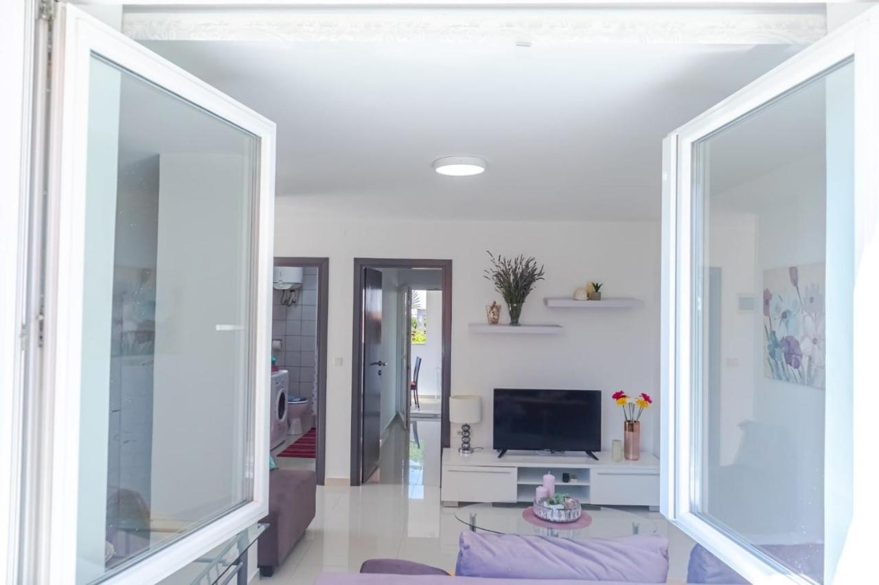 Comfortable Apartment Near Opatija Matulji Luaran gambar