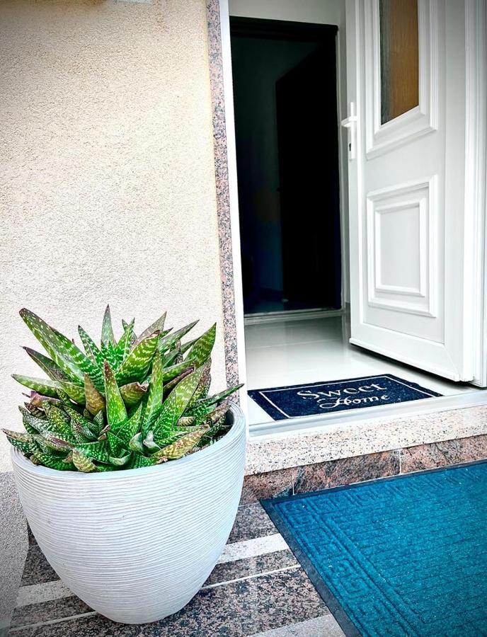 Comfortable Apartment Near Opatija Matulji Luaran gambar