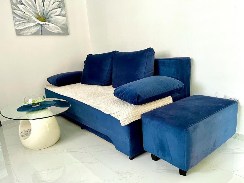 Comfortable Apartment Near Opatija Matulji Luaran gambar