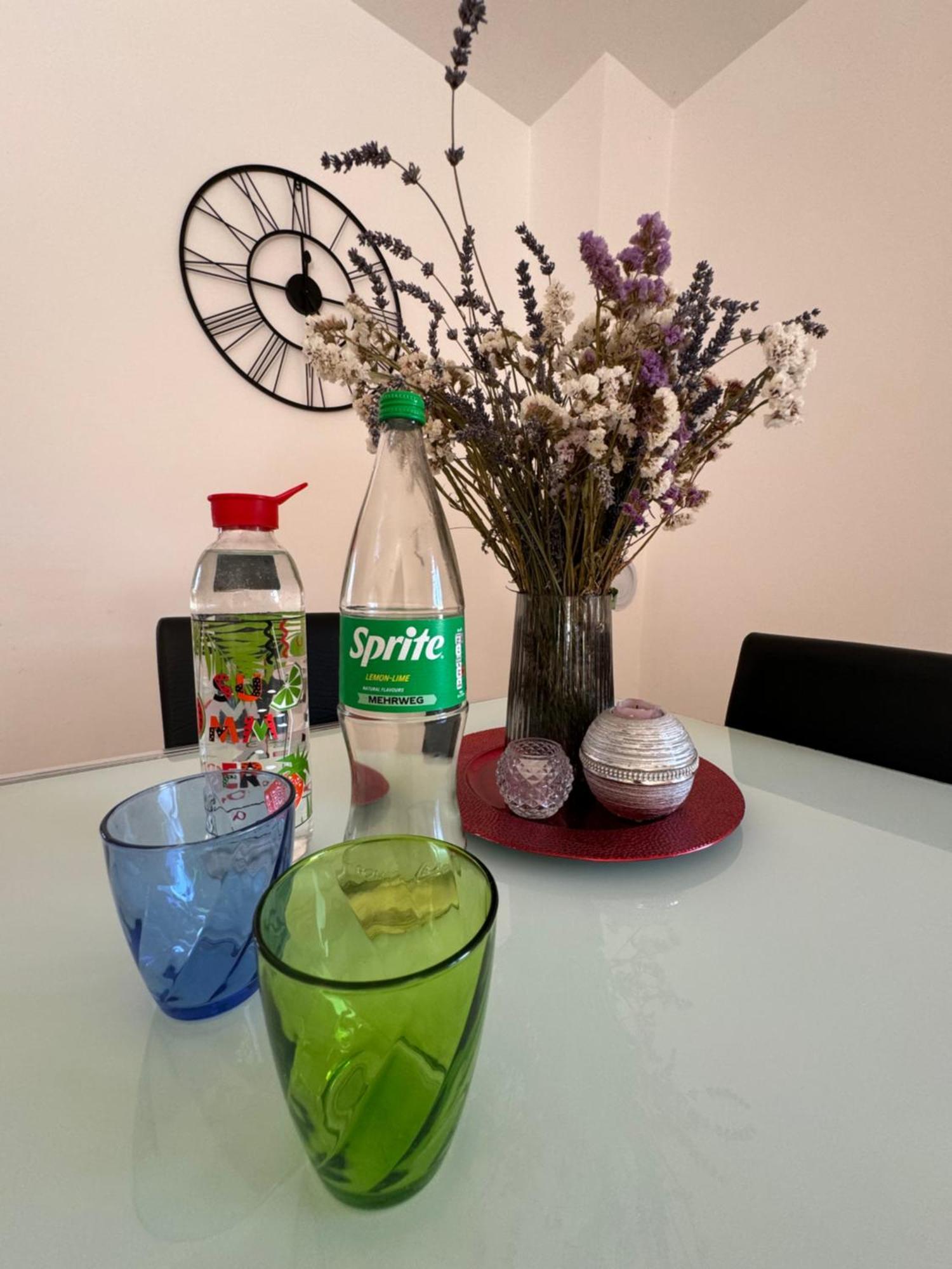 Comfortable Apartment Near Opatija Matulji Luaran gambar